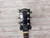 Used DON R MILLER LP TYPE MIJ Electric Guitar 41138-S000101042 View 9