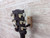 Used DON R MILLER LP TYPE MIJ Electric Guitar 41138-S000101042 View 14