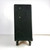 Used Fender Hot Rod DeVille 212 Tube Combo Amplifier 2 x 12 41103-S000059678 View 4