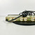 Used Furman PL-8 Power Conditioner 41103-S000059682 View 5
