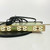 Used Furman PL-8 Power Conditioner 41103-S000059682 View 6