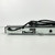 Used Korg DTR-2 Toneworks Rackmount Tuner 41103-S000059683 View 5