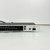 Used Korg DTR-2 Toneworks Rackmount Tuner 41103-S000059683 View 3