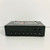 Used Voodoo Lab Pedal Power 2 Plus Isolated Power Supply 41103-S000059684 View 1