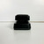 Used Mission Engineering SP1-L6H Expression Pedal for Line 6 Helix 41103-S000059685 View 4