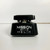 Used Mission Engineering SP1-L6H Expression Pedal for Line 6 Helix 41103-S000059685 View 2