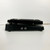 Used Mission Engineering SP1-L6H Expression Pedal for Line 6 Helix 41103-S000059685 View 3