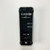 Used Mission Engineering SP1-L6H Expression Pedal for Line 6 Helix 41103-S000059685 View 6