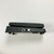 Used Dunlop Cry Baby Classic GCB-95F Wah Pedal 41103-S000059686 View 3