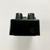 Used Jordan J-730 Compressor Vintage Guitar Effects Pedal 41103-S000059687 View 2