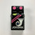 Used Jordan J-730 Compressor Vintage Guitar Effects Pedal 41103-S000059687 View 1