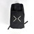 Used Line 6 Helix Backpack 41103-S000059689 View 1