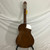 Used Yamaha C40 Laminate Top Acoustic Guitar Natural 41128-S000115438 View 7