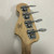 Used Squier SONIC PRECISION BASS P Type Bass Guitar Sunburst 4-String 41128-S000115440 View 4