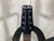 Used Klos 8 STRING UKE Ukulele Black 40107-S000158541 View 3