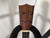 Used Kala KA-PX-BCT-T Ukulele Wood 40107-S000158543 View 3