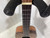 Used Kala KA-PX-BCT-T Ukulele Wood 40107-S000158543 View 4