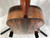 Used Kala KA-PX-BCT-T Ukulele Wood 40107-S000158543 View 10