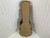 Used Kala KA-PX-BCT-T Ukulele Wood 40107-S000158543 View 11