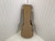 Used Kala KA-PX-BCT-T Ukulele Wood 40107-S000158543 View 12