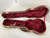 Used Kala KA-PX-BCT-T Ukulele Wood 40107-S000158543 View 13