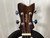 Used MAKAIO UKE Ukulele Wood 40107-S000158542 View 3