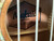 Used MAKAIO UKE Ukulele Wood 40107-S000158542 View 5