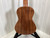 Used MAKAIO UKE Ukulele Wood 40107-S000158542 View 6