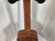 Used MAKAIO UKE Ukulele Wood 40107-S000158542 View 9