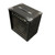 Used Starcaster 15B Solid State Guitar Amp 1 x 10 41136-S000158017 View 2