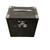 Used Starcaster 15B Solid State Guitar Amp 1 x 10 41136-S000158017 View 3