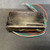 Used Lace Pickups FINGER BURNER Guitar Pickup 40111-S000196717 View 1