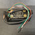 Used Lace Pickups FINGER BURNER Guitar Pickup 40111-S000196717 View 2