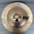 Used Sabian 18IN B8X CHINESE China Cymbal 18" 41124-S000213959 View 1