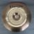 Used Sabian 18IN B8X CHINESE China Cymbal 18" 41124-S000213959 View 2