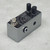 Used Catalinbread epoch Boost MINI Boost Pedal 40042-S000276443 View 2