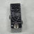 Used Catalinbread epoch Boost MINI Boost Pedal 40042-S000276443 View 1