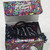 Used Catalinbread epoch Boost MINI Boost Pedal 40042-S000276443 View 6