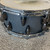 Used ORANGE COUNTY X SERIES 6.5 X 14 Snare Drum 41106-S000103346 View 8