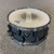 Used ORANGE COUNTY X SERIES 6.5 X 14 Snare Drum 41106-S000103346 View 1