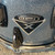 Used ORANGE COUNTY X SERIES 6.5 X 14 Snare Drum 41106-S000103346 View 2