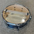 Used TAMA SUPERSTAR 5 X 14 Snare Drum 41106-S000103345 View 8