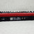 Used Nord Stage 4 Hammer Action 88 Key 88-Key Synthesizer 88-key 40042-S000276446 View 8
