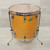 Used Ludwig Vintage Drum Shell Kit Thermogloss - Local Pickup Only 40015-S000342300 View 7