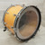 Used Ludwig Vintage Drum Shell Kit Thermogloss - Local Pickup Only 40015-S000342300 View 11
