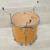 Used Ludwig Vintage Drum Shell Kit Thermogloss - Local Pickup Only 40015-S000342300 View 8
