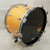 Used Ludwig Vintage Drum Shell Kit Thermogloss - Local Pickup Only 40015-S000342300 View 9
