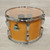 Used Ludwig Vintage Drum Shell Kit Thermogloss - Local Pickup Only 40015-S000342300 View 3