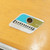 Used Ludwig Vintage Drum Shell Kit Thermogloss - Local Pickup Only 40015-S000342300 View 13