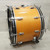 Used Ludwig Vintage Drum Shell Kit Thermogloss - Local Pickup Only 40015-S000342300 View 10